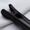 Premium Stainless Steel Coffee Scoop & Bag Clip Long Handle Multifunction Spoon