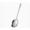 Premium Ergonomic Stainless Steel Serving Spoon Large Rice Pasta Kitchen Utensil 2