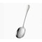 Premium Ergonomic Stainless Steel Serving Spoon Large Rice Pasta Kitchen Utensil 2