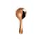 Premium Gold Stainless Steel Rice Soup Dessert Spoon Set For Kids 4