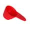 Ergonomic Coffee Scoop for Precise Portion Control Ground Coffee Measuring Spoon
