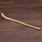 Handmade Wooden Matcha Tea Spoon Spice Tool 3