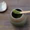 Handmade Wooden Matcha Tea Spoon Spice Tool 5