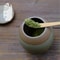 Handmade Wooden Matcha Tea Spoon Spice Tool 5