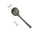 Japanese Ceramic Soup Spoon Set Cute Long Handle Tableware For Kids Adults 8