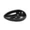 Ceramic Coffee Dosing Cup Espresso Bean Scoop Tray Precision Measure Cup 1