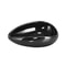 Ceramic Coffee Dosing Cup Espresso Bean Scoop Tray Precision Measure Cup 1