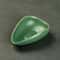 Ceramic Coffee Dosing Cup Espresso Bean Scoop Tray Precision Measure Cup 3