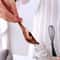 Premium Stainless Steel Saucier Spoon Creative Baking & Honey Sauce Decorating Tool