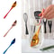Premium Stainless Steel Saucier Spoon Creative Baking & Honey Sauce Decorating Tool