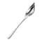 Premium Stainless Steel Saucier Spoon Creative Baking & Honey Sauce Decorating Tool