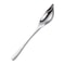 Premium Stainless Steel Saucier Spoon Creative Baking & Honey Sauce Decorating Tool
