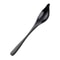 Premium Stainless Steel Saucier Spoon Creative Baking & Honey Sauce Decorating Tool