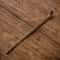 Elegant Traditional Matcha Scoop Long Handled Japanese Tea Ceremony Spoon For Matcha Tea Accessory 3