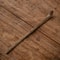 Elegant Traditional Matcha Scoop Long Handled Japanese Tea Ceremony Spoon For Matcha Tea Accessory 3