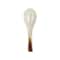 Retro Ceramic Soup Rice Spoon Elegant Kitchen Serving Utensil 7