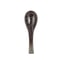 Retro Ceramic Soup Rice Spoon Elegant Kitchen Serving Utensil 9