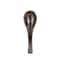 Retro Ceramic Soup Rice Spoon Elegant Kitchen Serving Utensil 10