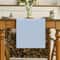 Durable Checkered Table Runner For Kitchen Dining Decor 3