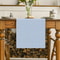 Durable Checkered Table Runner For Kitchen Dining Decor 3