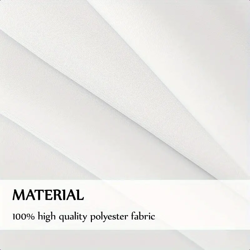 Durable Checkered Table Runner For Kitchen Dining Decor 4