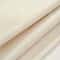 Premium Linen Passover Table Runner Holiday Party Dining Decor 4
