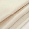 Premium Linen Passover Table Runner Holiday Party Dining Decor 4