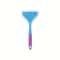 Premium Heat Resistant Silicone Spatula Non Stick Cooking Turner Tool for Pancakes, Steaks & BBQ