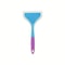 Premium Heat Resistant Silicone Spatula Non Stick Cooking Turner Tool for Pancakes, Steaks & BBQ