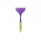 Premium Heat Resistant Silicone Spatula Non Stick Cooking Turner Tool for Pancakes, Steaks & BBQ