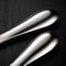 Premium Stainless Steel Rice Paddle & Non Stick Serving Spoon Heat Resistant Rice Utensil