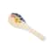 Japanese Hand Painted Ceramic Soup Spoon Retro Tableware For Home Restaurant 6