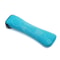 Portable Cutlery Bag With Zipper Travel Picnic Tableware Storage 3