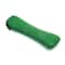 Portable Cutlery Bag With Zipper Travel Picnic Tableware Storage 5