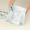 Premium Foldable Food Cover & Insulated Food Protector for Kitchen Table