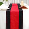 Farmhouse Checkered Table Runner For Tea Parties Dining Tables Holiday Kitchen Decor 0