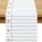 Linen Table Runner First Day Of School Home Decor Accent 0
