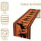 Elegant Greek Table Runner Ancient Themed Dining Room Centerpiece 3
