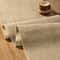 Rustic Jute Table Runner Farmhouse Burlap Dining Decor 2