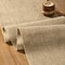 Rustic Jute Table Runner Farmhouse Burlap Dining Decor 2