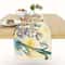 Whimsical Wonderland Table Runner For Kids Birthday Party Decor 0