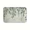 Super Absorbent Non Slip Floor Mat with Leaf Design for Bathroom & Kitchen
