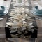 French Luxury Banquet Tablecloth For Weddings Hotels And Elegant Dining 2