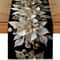 French Luxury Banquet Tablecloth For Weddings Hotels And Elegant Dining 5