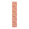 Year Of The Dragon Table Runner For Chinese Lunar New Year Decor 1