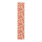 Year Of The Dragon Table Runner For Chinese Lunar New Year Decor 1