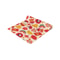 Year Of The Dragon Table Runner For Chinese Lunar New Year Decor 2