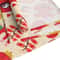 Year Of The Dragon Table Runner For Chinese Lunar New Year Decor 3