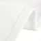 Fresh Floral Linen Table Runner For Farmhouse Dining Decor 4
