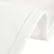 Fresh Floral Linen Table Runner For Farmhouse Dining Decor 4